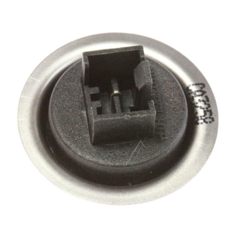 Pannello Lavastoviglie Termostato Per HOOVER CANDY Asciugatrice Riscaldatore Termico 85c T175K 40005714 Comfeé Deumidificatore - Foto 7