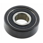 Support de roulement (40004307)