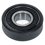 Candy Hoover 40004307 Lagerring Trockner Bild 1