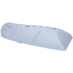 Candy Hoover 41021914 trommelskovl vaskemaskin bilde 2