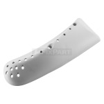 Candy Hoover 41021914 drum paddle washing machine image 1