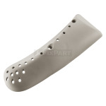 Candy Hoover 41021914 drum paddle washing machine image 2
