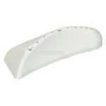 Candy Hoover 41021914 valk til tromle vaskemaskine billede 1