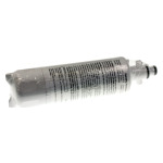 Beko Grundig Arcelik 4874960100 waterfilter afbeelding 3