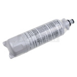Beko Grundig Arcelik 4874960100 waterfilter afbeelding 2