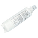 Beko Grundig Arcelik 4874960100 waterfilter afbeelding 1