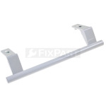 Poignée de porte Liebherr 743067000 image 2