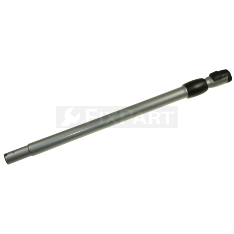 Coovy Tube SU7 Draadloze stofzuiger