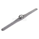 Smeg 694570055 spray arm dishwasher image 2