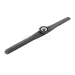 Smeg 694570055 spray arm dishwasher image 1