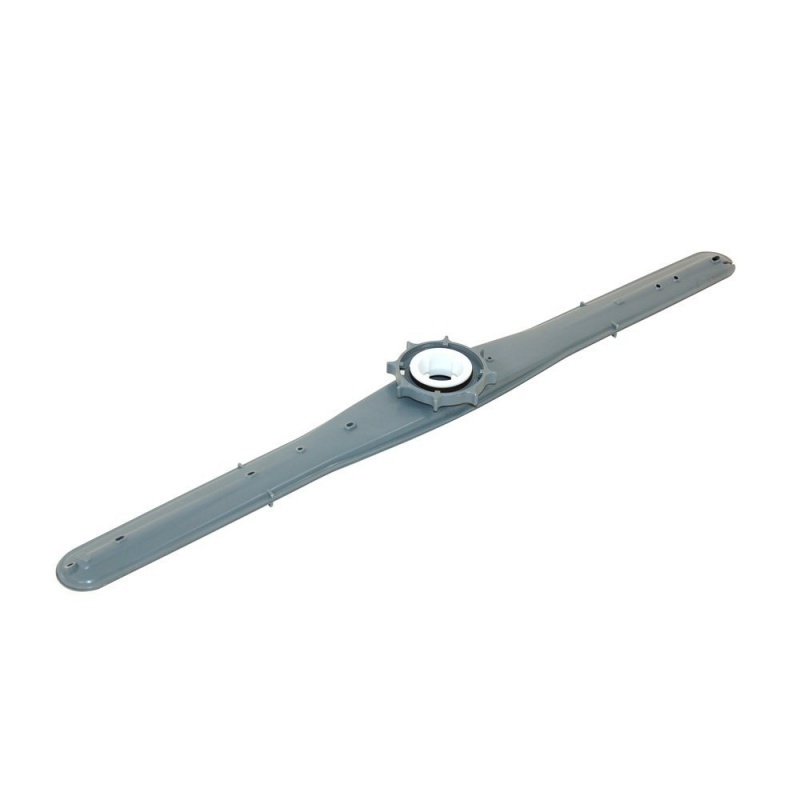Genuine Whirlpool WP8268342 Dishwasher Spray Arm Support – Replaces 830883, AH392925, EA392925, PS392925