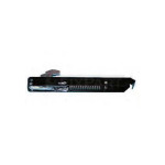 Hisense Gorenje 166667 tečaj slika 1
