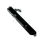 Hisense Gorenje 166667 tečaj slika 3