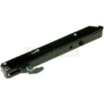 Hisense Gorenje 166667 tečaj slika 2