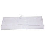 Hisense Gorenje 542243 fiók fedőlap kép 1