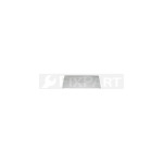 Hisense Gorenje 542243 drawer front image 1