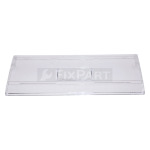 Hisense Gorenje 542243 drawer front image 2