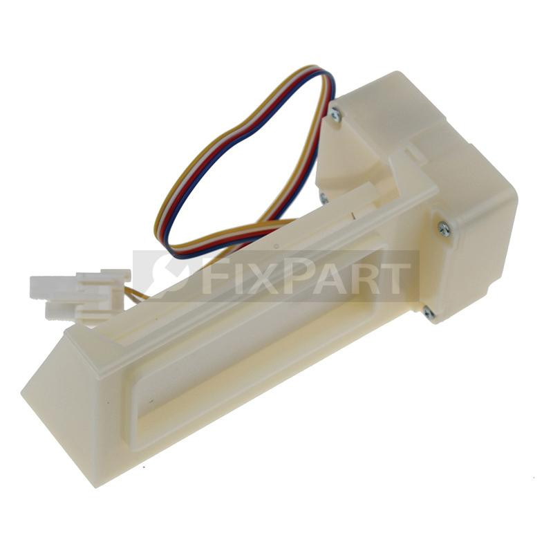 Thermostat à bascule Samsung DA3100043F réfrigérateurcongélateur