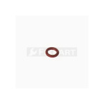 DeLonghi 5332144800 o-ring koffiezetapparaat afbeelding 1