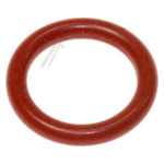 DeLonghi 5332177500 O-ring kaffemaskin bilde 1