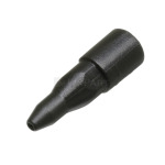 DeLonghi 5332169300 milk frother coffee machine image 1