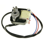 DeLonghi TL1842 kylare/fläktmotor luftkonditionering (AC) bild 1