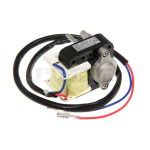 DeLonghi TL1842 kylare/fläktmotor luftkonditionering (AC) bild 2