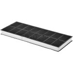 Bosch Siemens 00296178 kolfilter bild 3