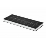 Bosch Siemens 00296178 kolfilter bild 5