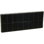 Bosch Siemens 00296178 kolfilter bild 1