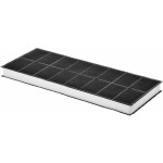 Bosch Siemens 00296178 kolfilter bild 6