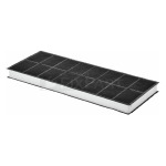 Bosch Siemens 00296178 kolfilter bild 2