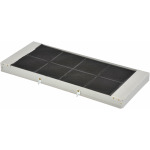 Bosch Siemens 00296178 kolfilter bild 7