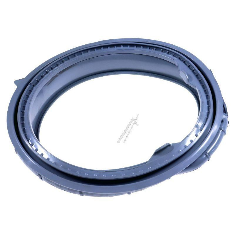 Hisense K2028554 door seal washing machine – FixPart 