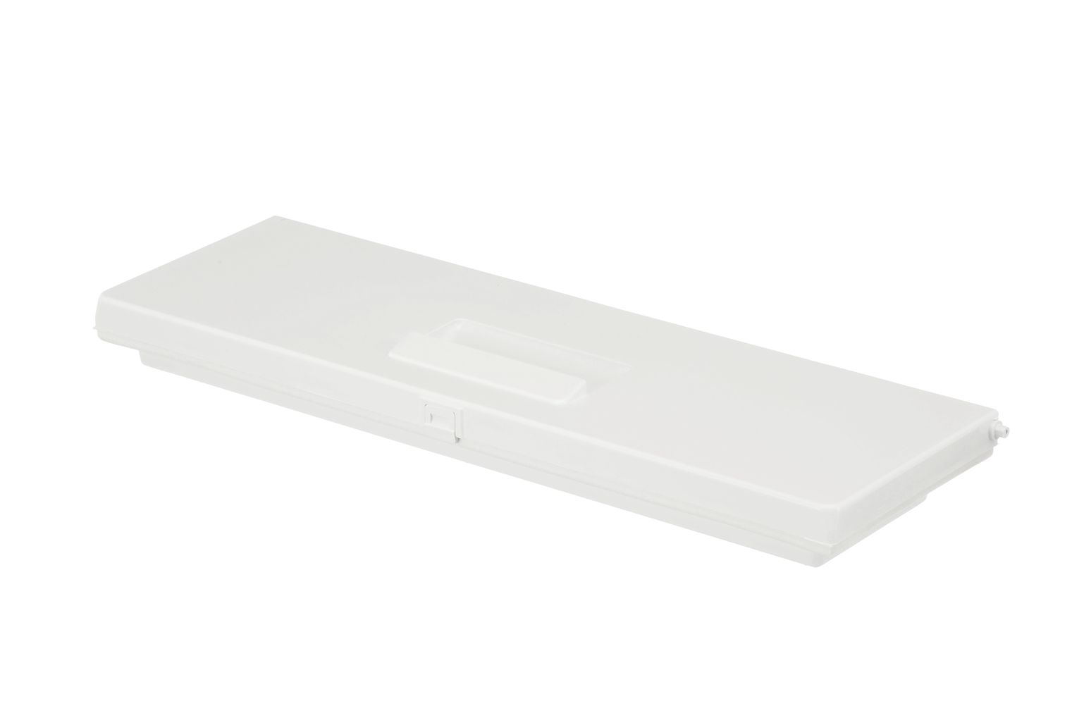 BOSCH - DIEPVRIESDEURTJE - 00447344 BOSCH - DIEPVRIESDEURTJE - 00447344