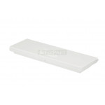 Gefrierfachklappe (00296700)