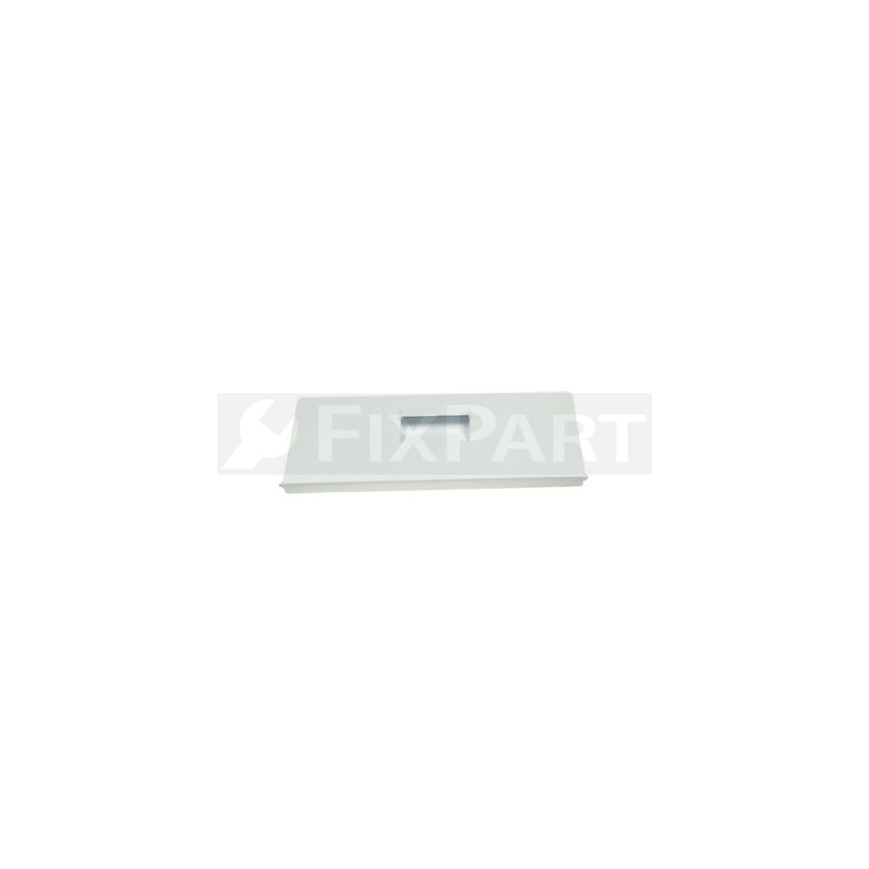 Picard Gipserbeil (0029700) ab 19,20 € | Preisvergleich bei