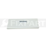 Porte compartiment congélateur Bosch Siemens 00296700 image 5