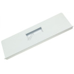 Porte compartiment congélateur Bosch Siemens 00296700 image 1