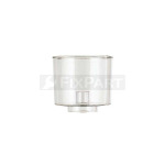 Magimix 17265 mixing bowl image 3
