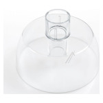 Magimix 17265 mixing bowl image 2