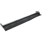 Bosch Siemens 00298534 seal dishwasher image 1