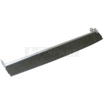 Bosch Siemens 00298534 seal dishwasher image 4