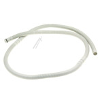 Bosch Siemens 00298564 afvoerslang vaatwasser afbeelding 1