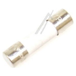 Sharp QFSCA024WRE1 keramická pojistka 5x20MM mikrovlnná trouba obrázek 1