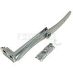 Bosch Siemens 00298594 spray arm dishwasher image 5