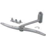 Bosch Siemens 00298594 spray arm dishwasher image 4