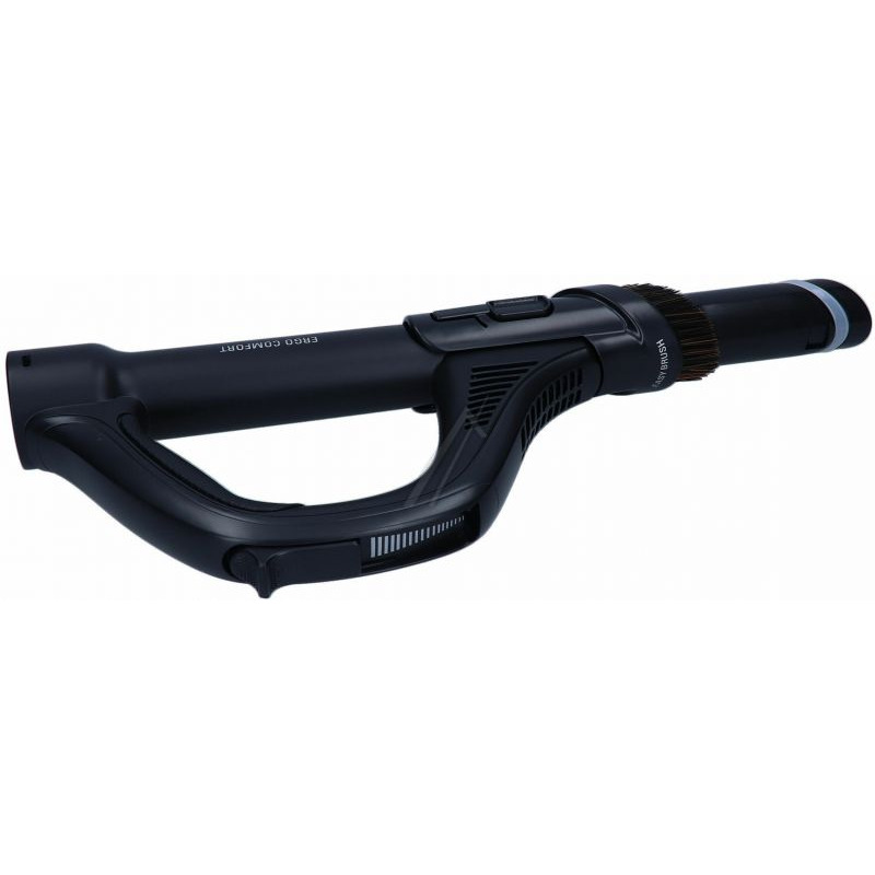 Poignée De Flexible Pour Aspirateur Rowenta RS-RT3415 / RS-RT3818 - Neuf - Garantie 2 Ans - France