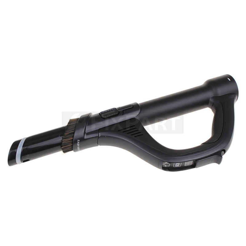 8682949 Régulateur De Vitre Avant Gauche VOLVO S60 I 2.4 T 2002 8682949 Régulateur De Vitre Avant Gauche VOLVO S60 I 2.4 T 2002
