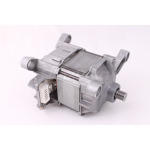 Bosch Siemens 00144797 motor washing machine image 1